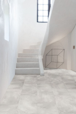 LayRed камень Silky Satin 46920 фото 2 | FLOORDEALER